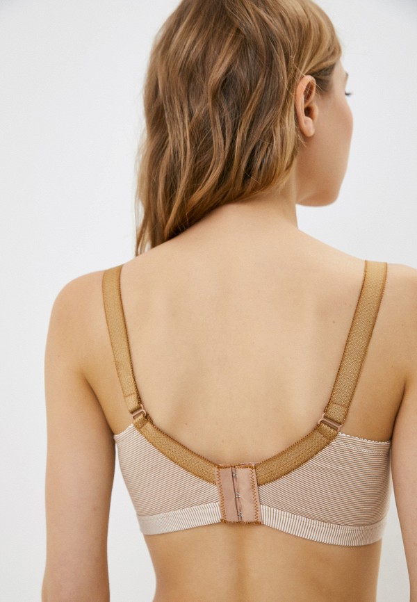 фото Бюстгальтер hunny mammy