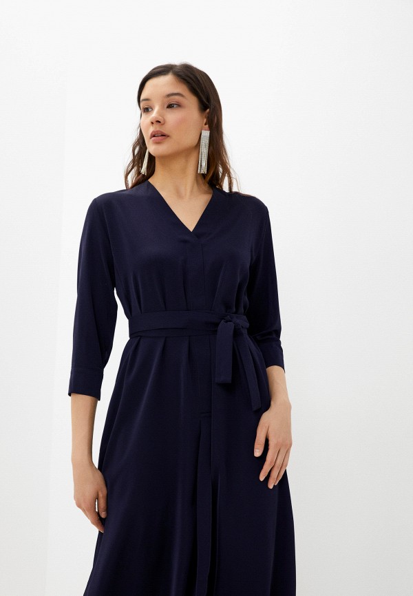 фото Платье lezzarine