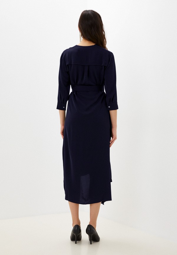 фото Платье lezzarine