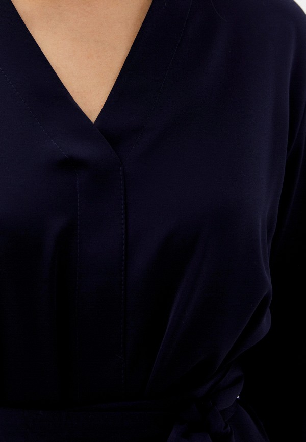 фото Платье lezzarine