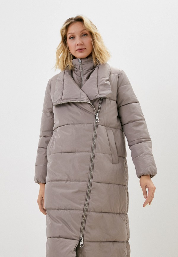 фото Куртка утепленная defacto