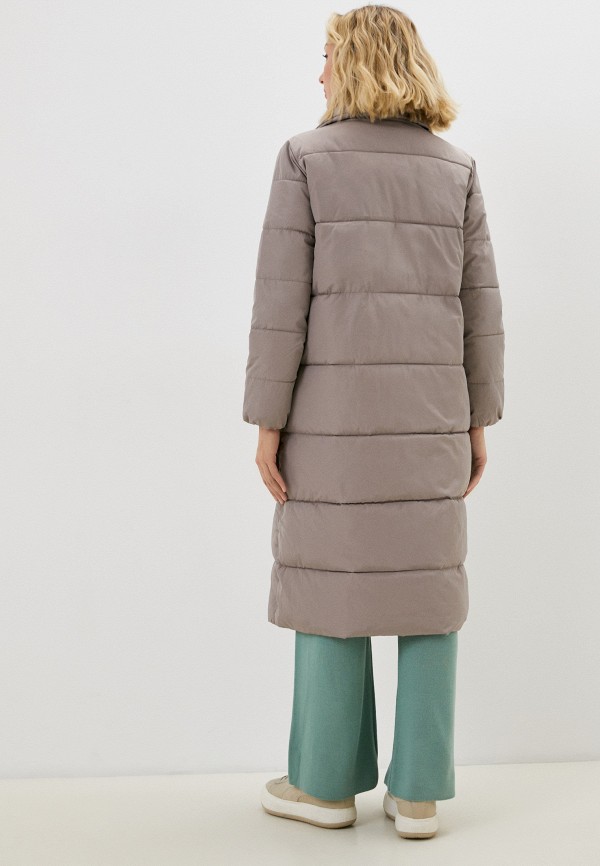 фото Куртка утепленная defacto