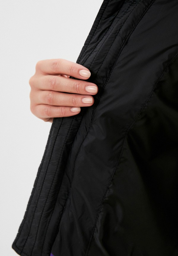 фото Куртка утепленная defacto