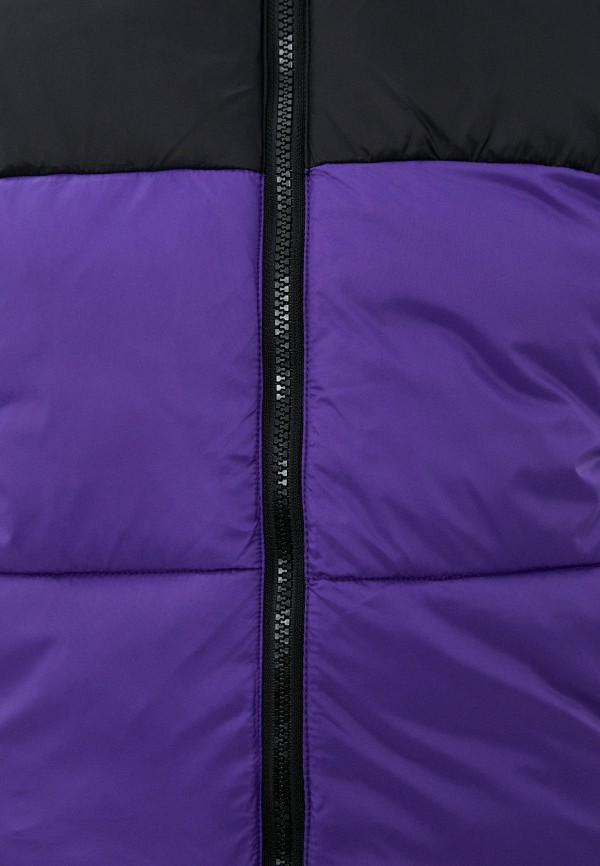 фото Куртка утепленная defacto