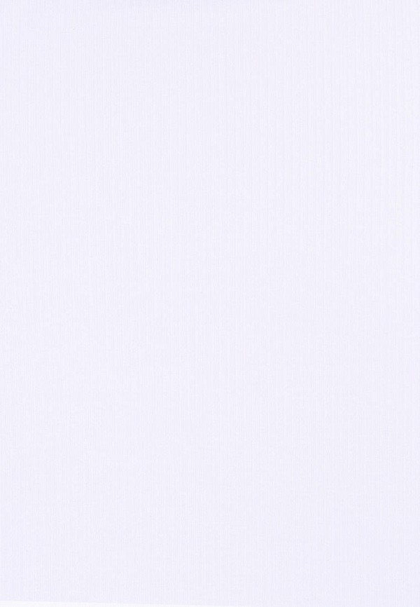 фото Лонгслив апрель