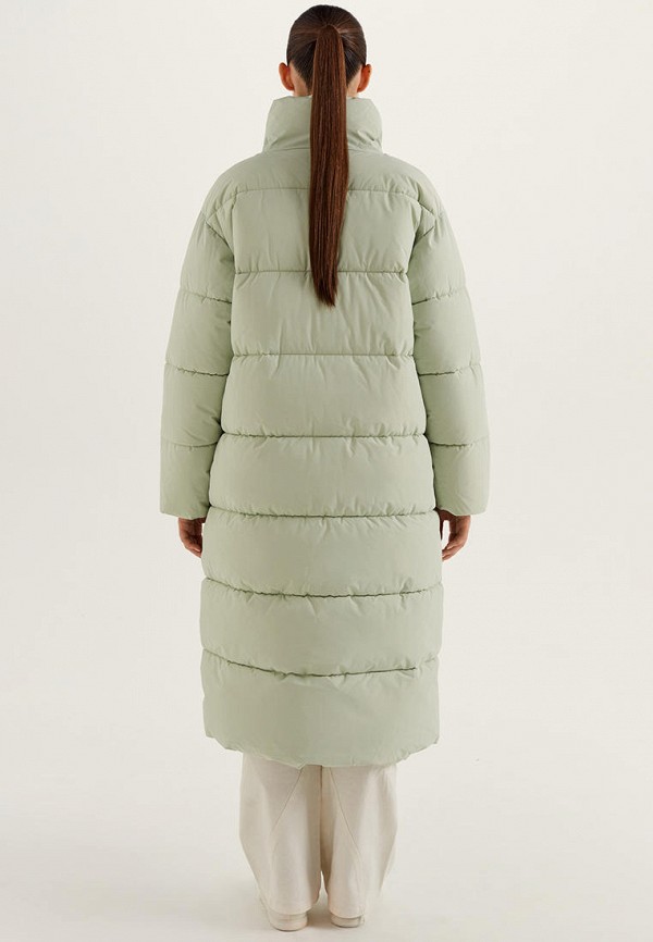 фото Куртка утепленная love republic