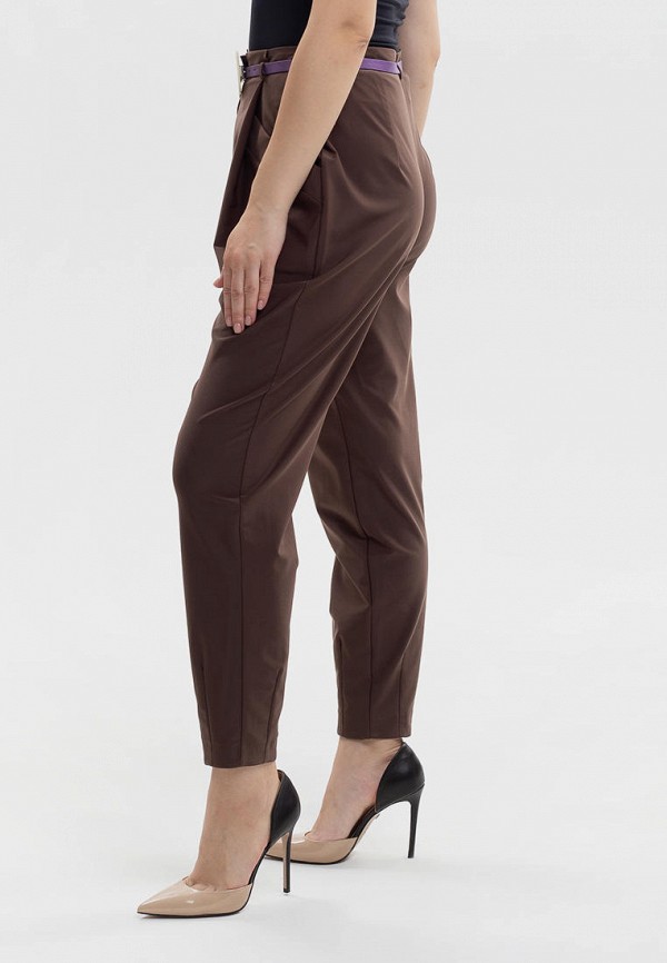 фото Брюки tuffoni