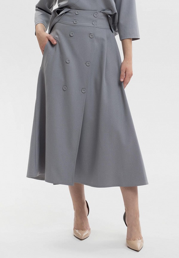 фото Юбка tuffoni