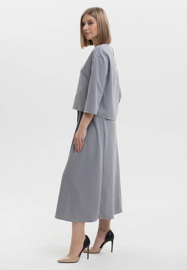 фото Юбка tuffoni