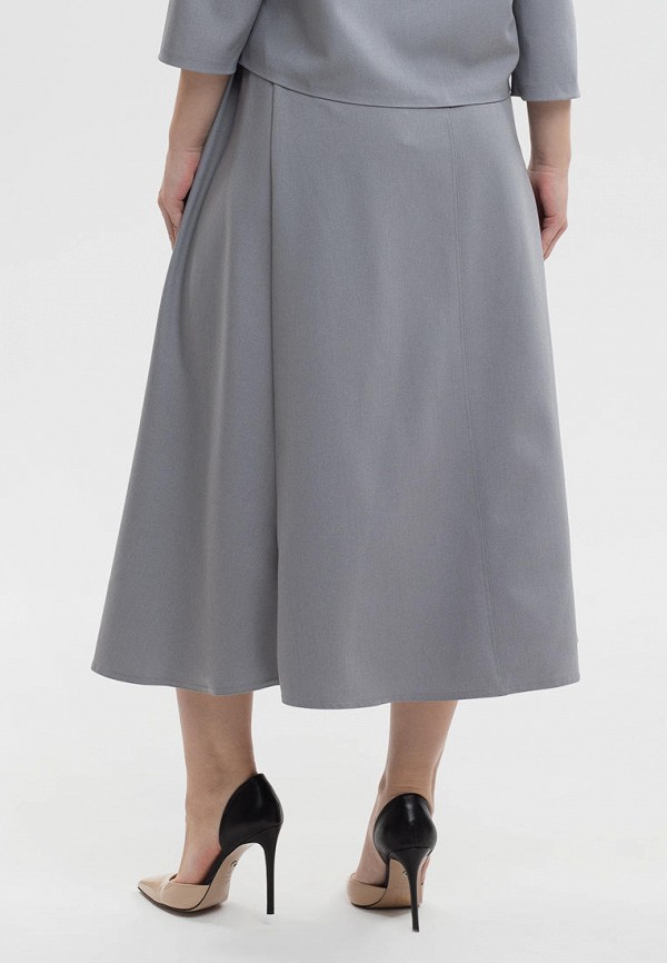 фото Юбка tuffoni