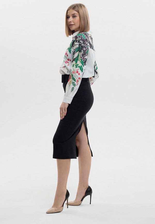 фото Юбка tuffoni