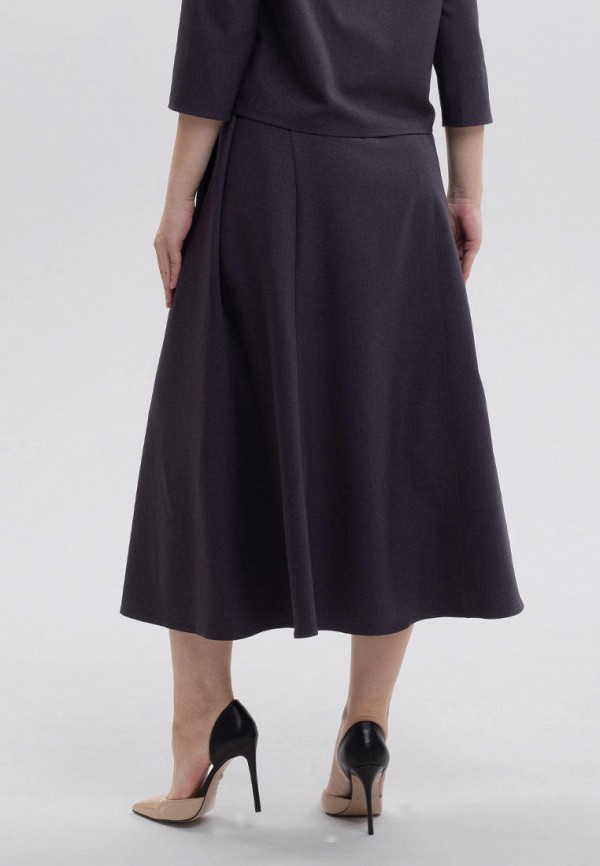 фото Юбка tuffoni