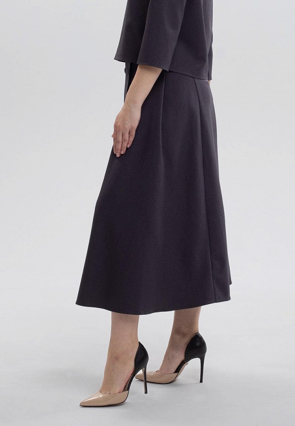 фото Юбка tuffoni