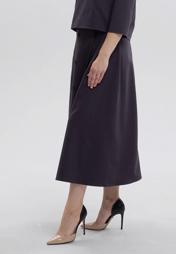 фото Юбка tuffoni