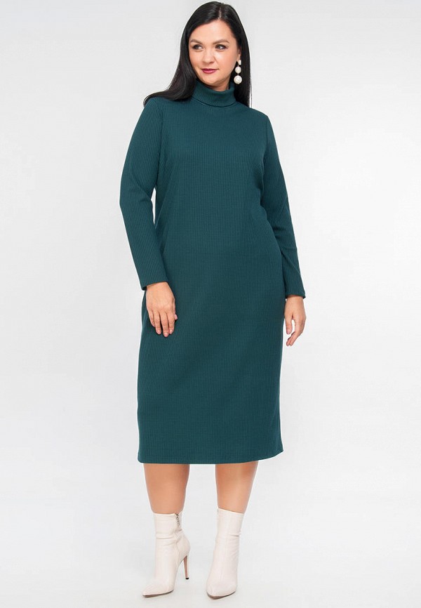 фото Платье limonti