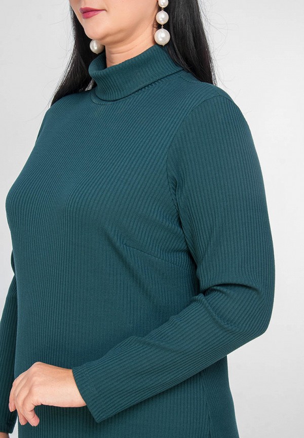 фото Платье limonti