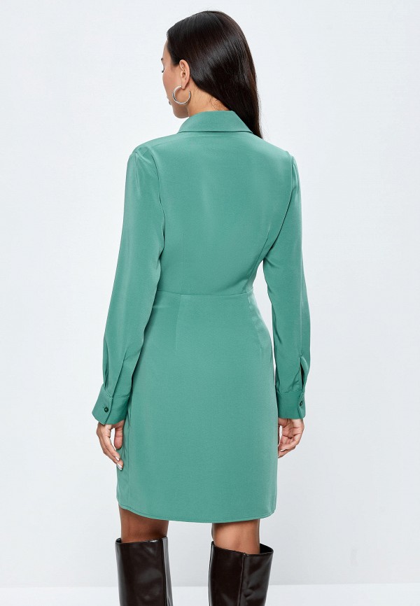 фото Платье zarina