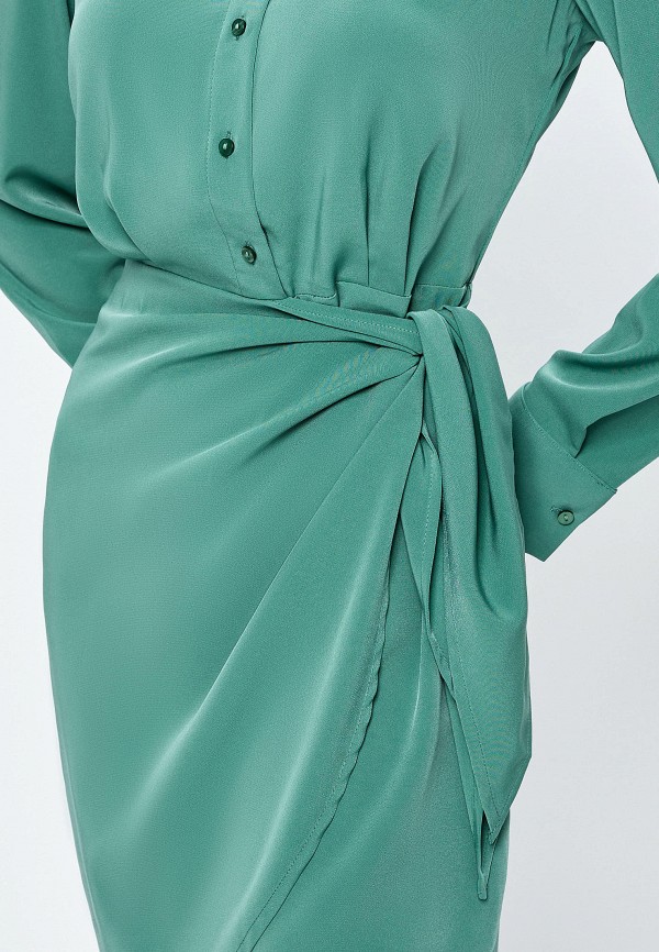 фото Платье zarina