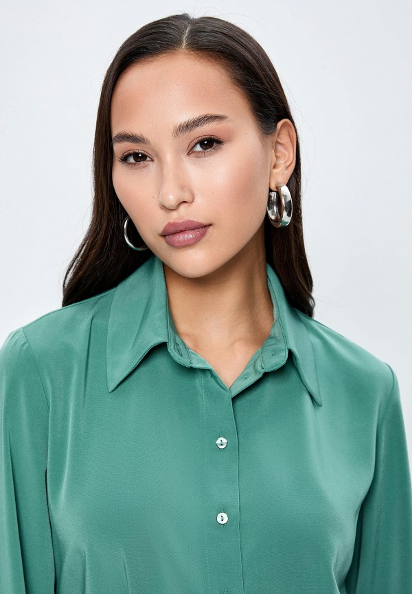 фото Платье zarina