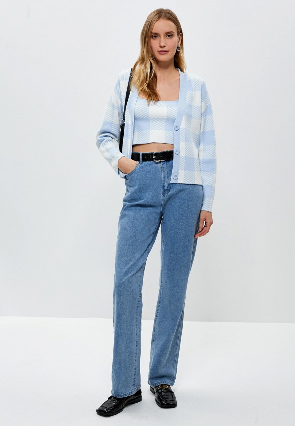 фото Топ zarina