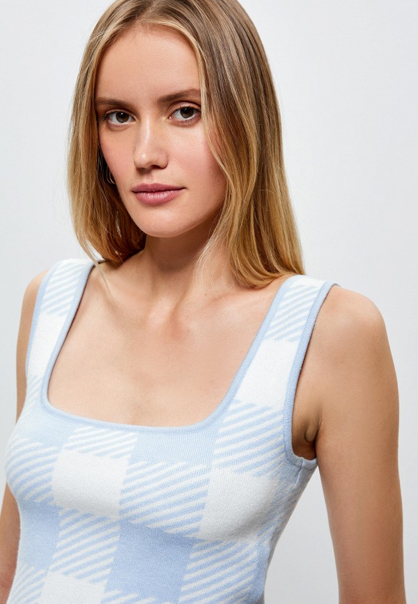 фото Топ zarina