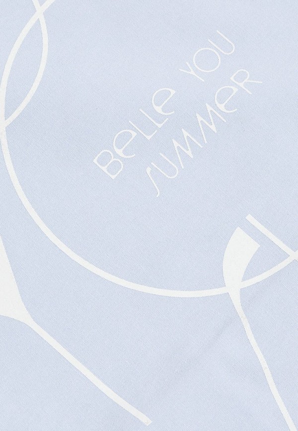 фото Сумка belle you