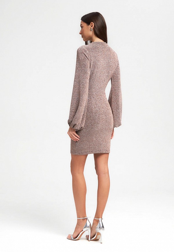 фото Платье spirit of kattana