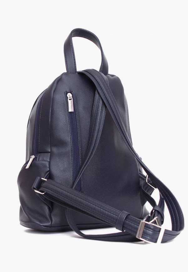 фото Рюкзак vita