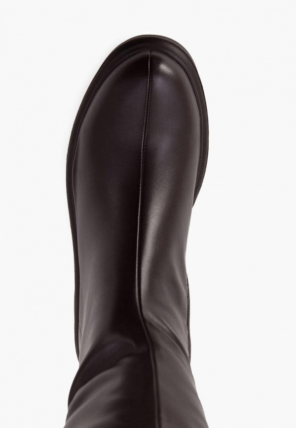 фото Ботфорты lera nena