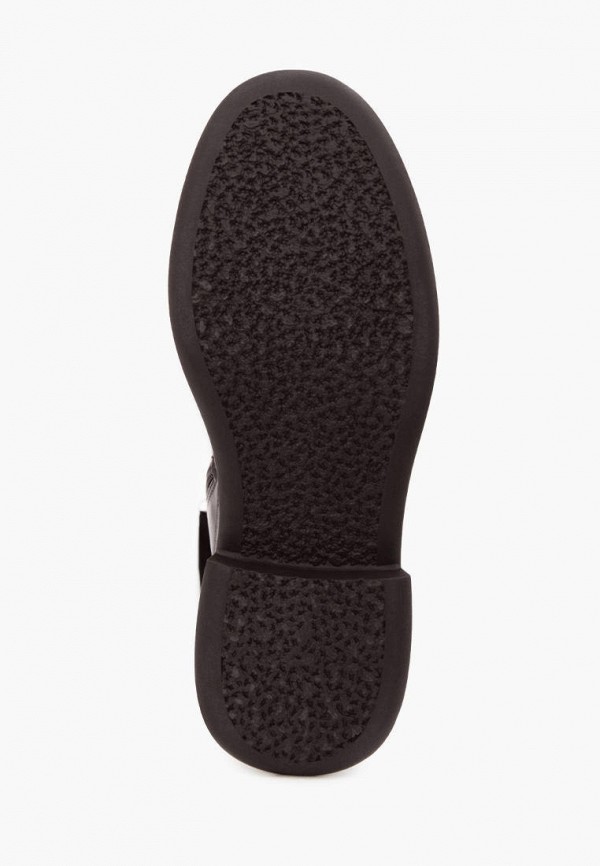 фото Ботфорты lera nena