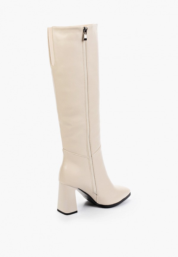 фото Сапоги crony