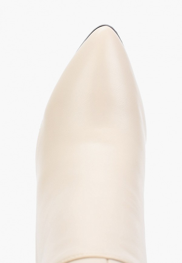 фото Сапоги crony