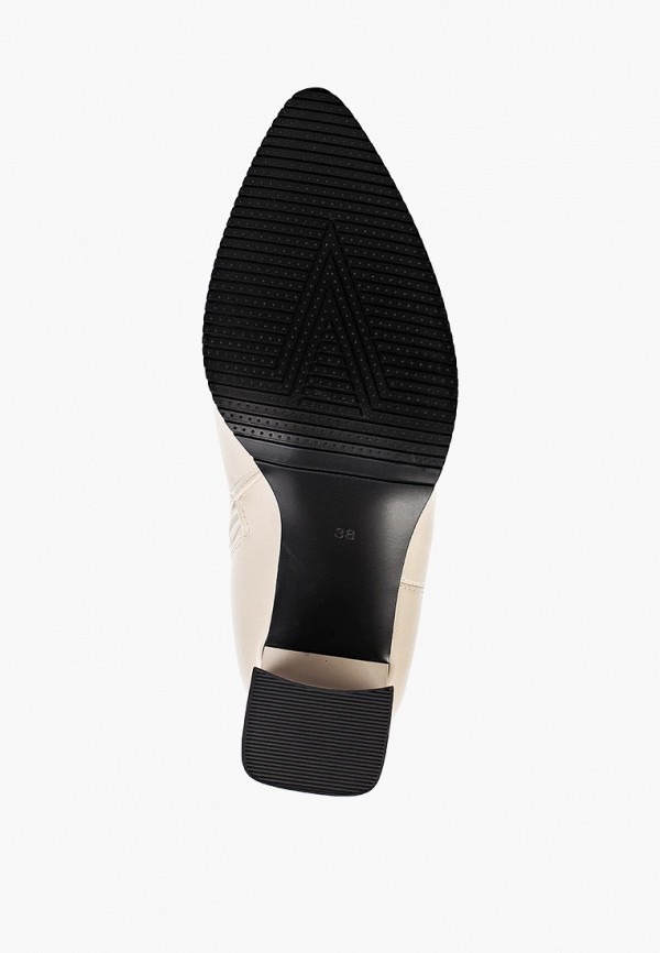 фото Сапоги crony