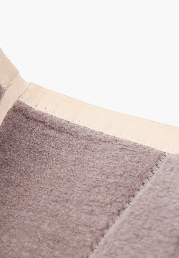 фото Сапоги crony