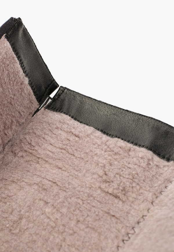 фото Ботфорты crony