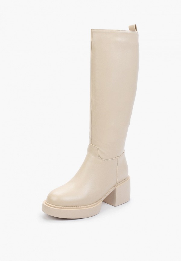 фото Сапоги crony