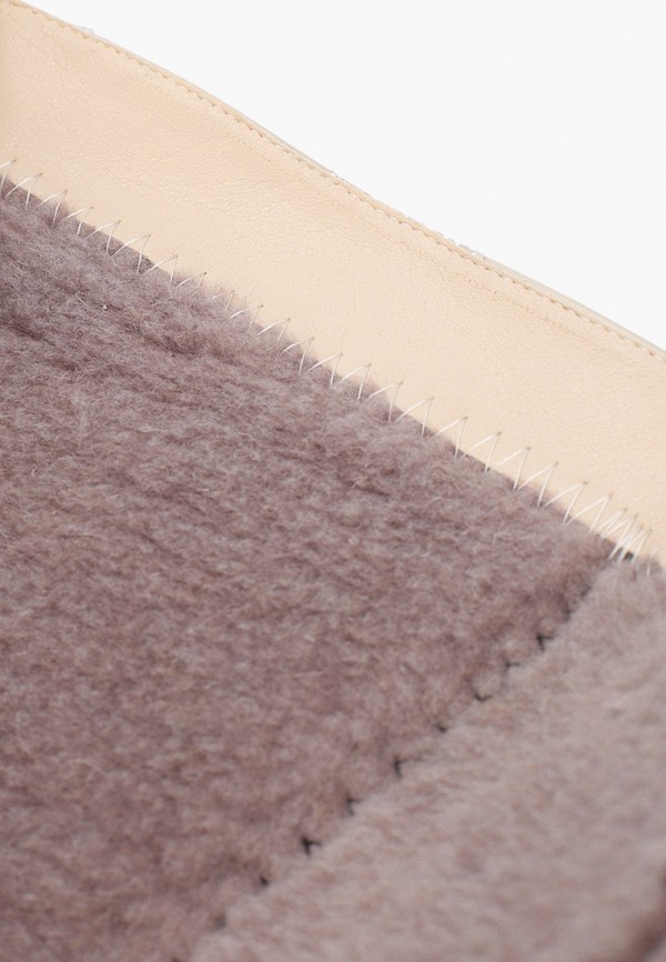 фото Сапоги crony