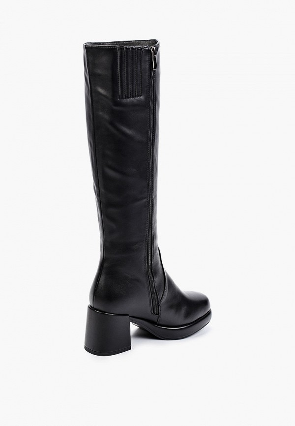 фото Сапоги crony