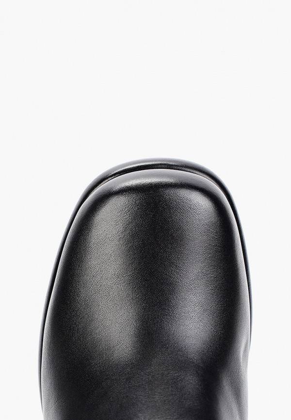 фото Сапоги crony