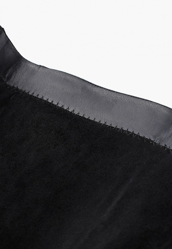 фото Сапоги crony