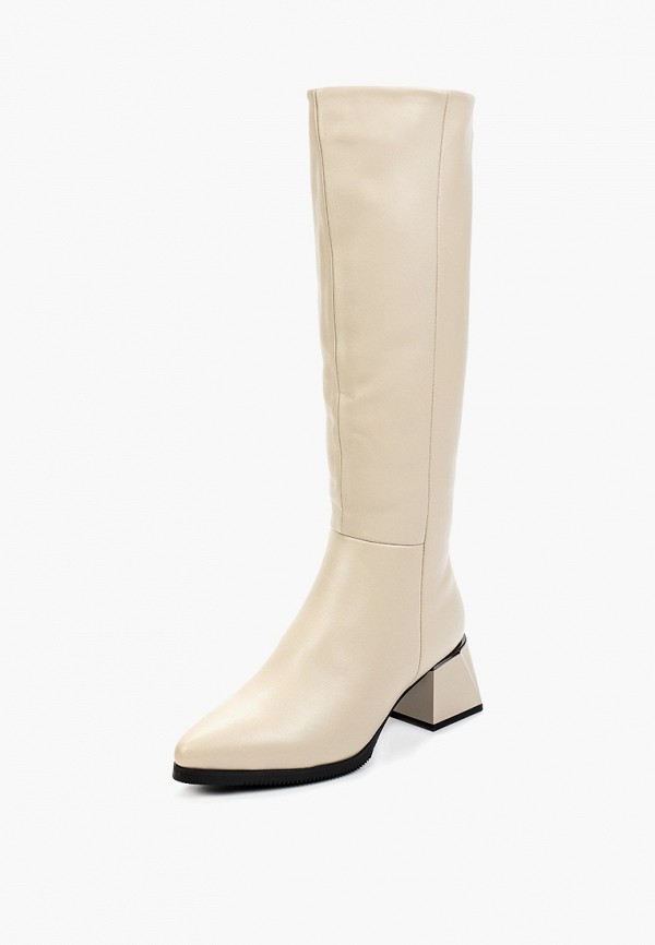 фото Сапоги crony