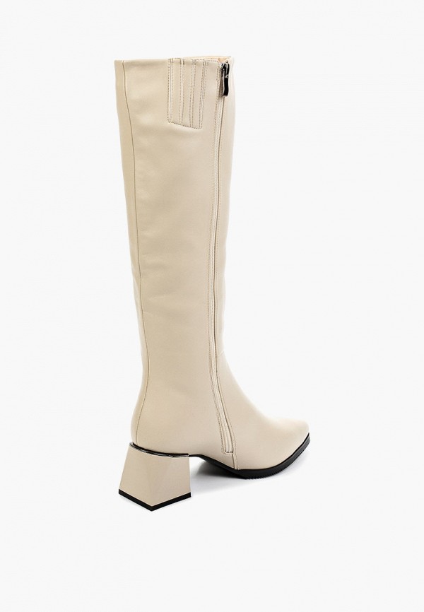 фото Сапоги crony