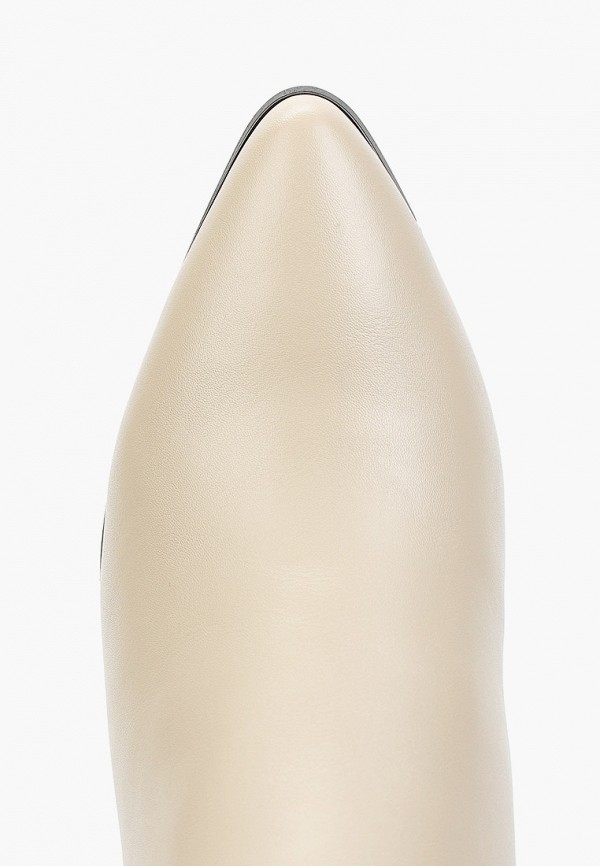 фото Сапоги crony