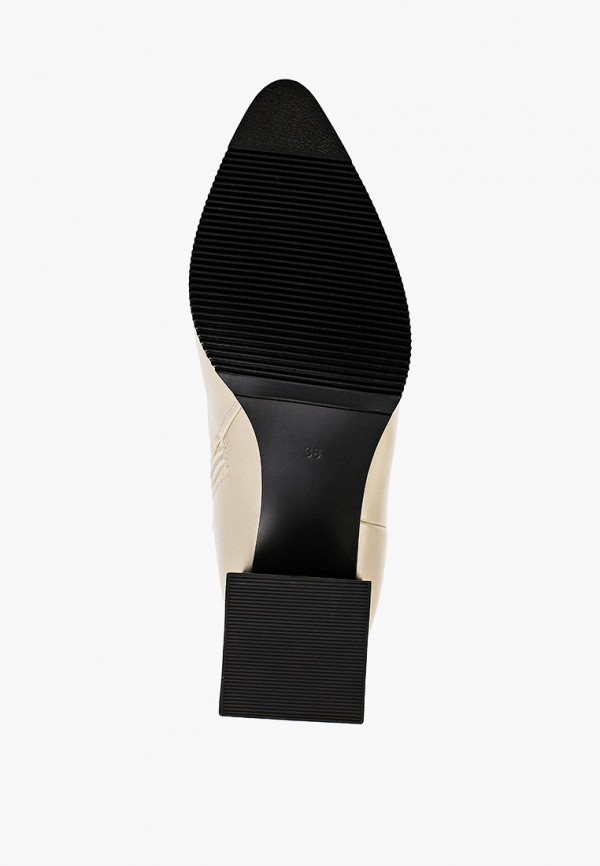 фото Сапоги crony