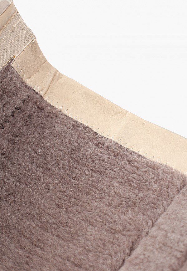 фото Сапоги crony