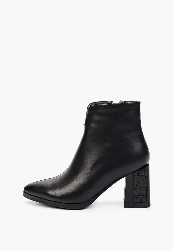 Ботильоны Crony
