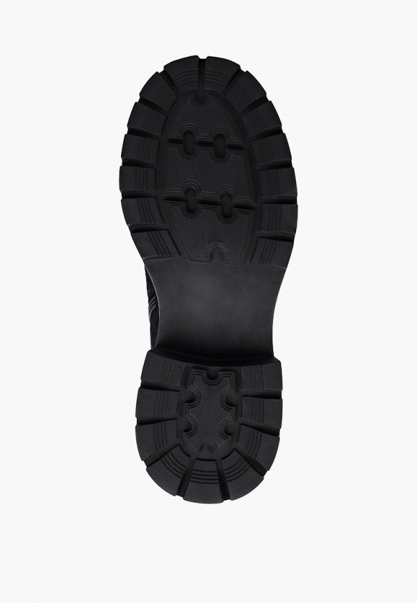 фото Сапоги crony