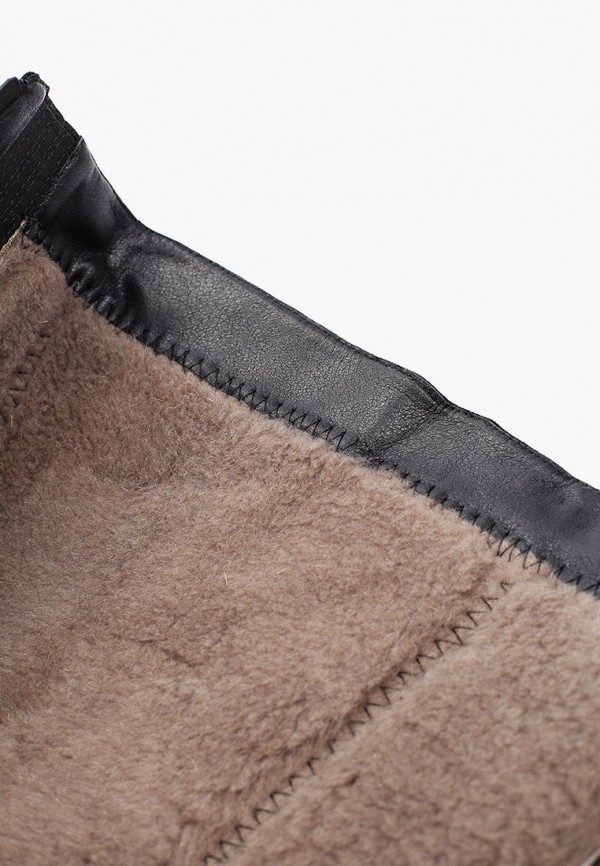 фото Сапоги crony