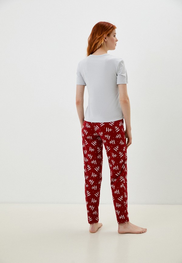 фото Костюм домашний mark formelle