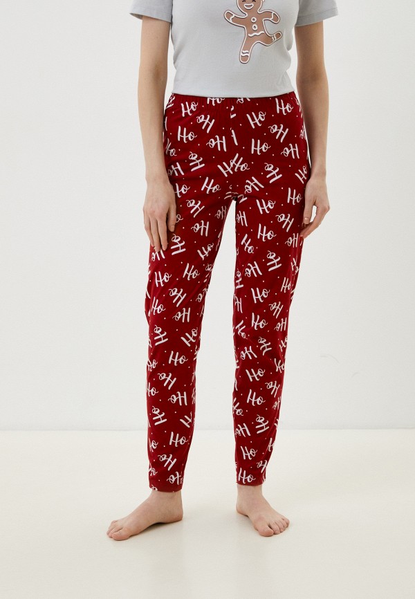 фото Костюм домашний mark formelle